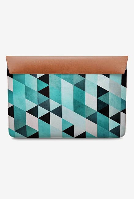 DailyObjects Syb Zyyro Macbook Pro 13" Envelope Sleeve DailyObjects Syb Zyyro Macbook Pro 13" Envelope Sleeve