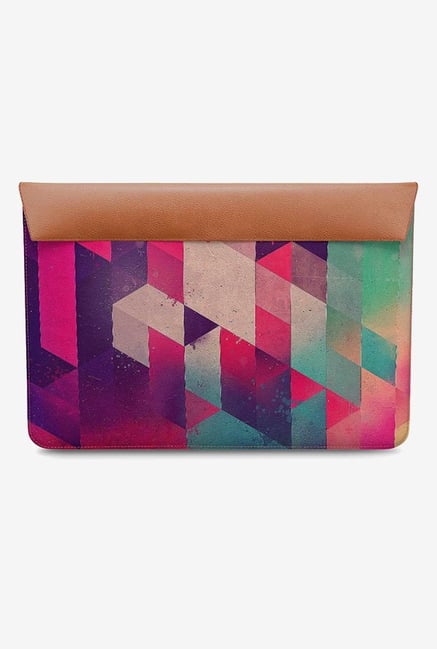 DailyObjects Sydeswype Macbook Pro 13" Envelope Sleeve DailyObjects Sydeswype Macbook Pro 13" Envelope Sleeve
