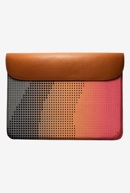 DailyObjects Synegryde Macbook Pro 13" Envelope Sleeve DailyObjects Synegryde Macbook Pro 13" Envelope Sleeve