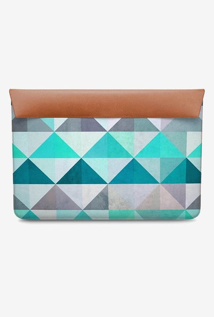 DailyObjects Blyss Hrxtl Macbook Pro 13" Envelope Sleeve DailyObjects Blyss Hrxtl Macbook Pro 13" Envelope Sleeve