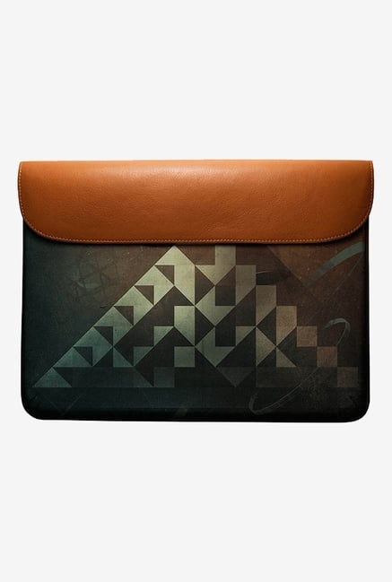 DailyObjects Kyngdymm Macbook Pro 15" Envelope Sleeve DailyObjects Kyngdymm Macbook Pro 15" Envelope Sleeve