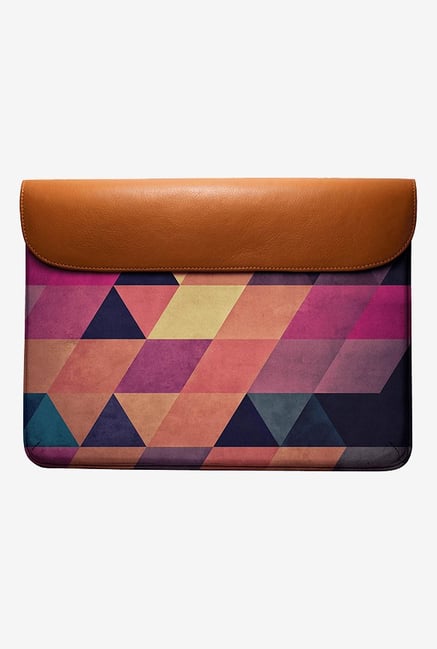 DailyObjects Gryydy Macbook Pro 15" Envelope Sleeve DailyObjects Gryydy Macbook Pro 15" Envelope Sleeve