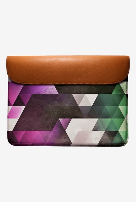 DailyObjects Kynny Macbook Pro 15" Envelope Sleeve DailyObjects Kynny Macbook Pro 15" Envelope Sleeve