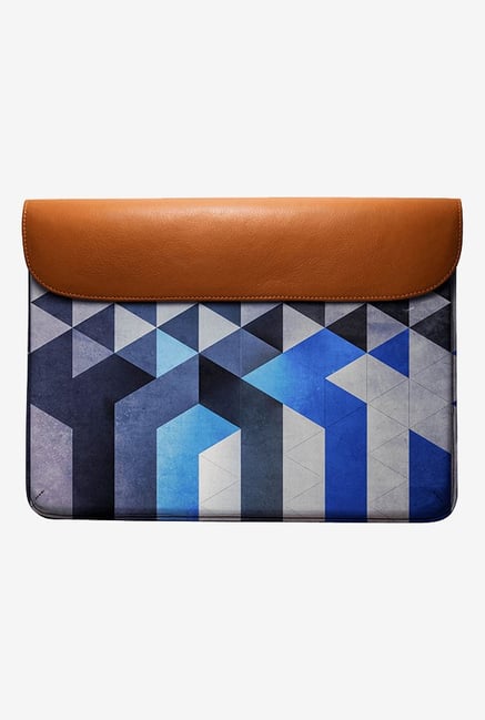 DailyObjects Kyr Dyyth Macbook Pro 15" Envelope Sleeve DailyObjects Kyr Dyyth Macbook Pro 15" Envelope Sleeve
