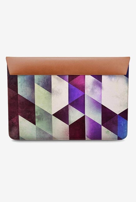 DailyObjects Myll Fyll Macbook Pro 15" Envelope Sleeve DailyObjects Myll Fyll Macbook Pro 15" Envelope Sleeve