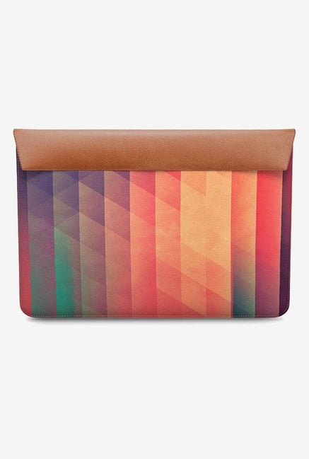DailyObjects Nww Phyyzz Macbook Pro 13" Envelope Sleeve DailyObjects Nww Phyyzz Macbook Pro 13" Envelope Sleeve