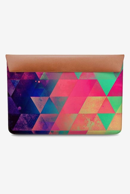 DailyObjects Plyyt Macbook Pro 13" Envelope Sleeve DailyObjects Plyyt Macbook Pro 13" Envelope Sleeve