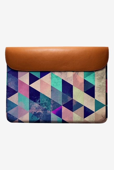 DailyObjects Pykyt Macbook Pro 13" Envelope Sleeve DailyObjects Pykyt Macbook Pro 13" Envelope Sleeve