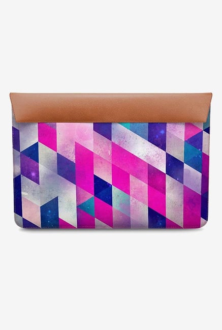 DailyObjects Kyyte Macbook Pro 15" Envelope Sleeve DailyObjects Kyyte Macbook Pro 15" Envelope Sleeve