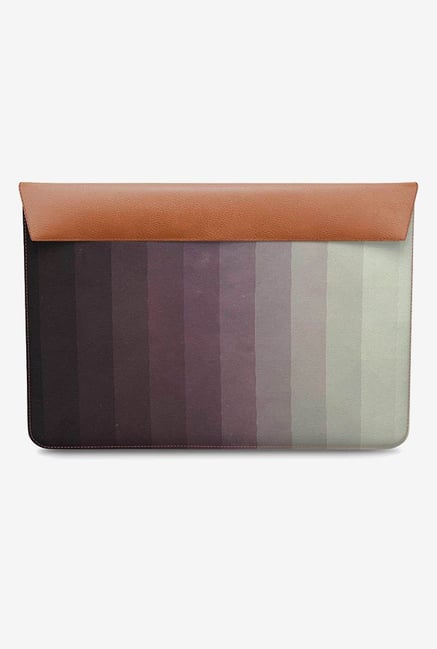 DailyObjects Lymynts Macbook Pro 15" Envelope Sleeve DailyObjects Lymynts Macbook Pro 15" Envelope Sleeve