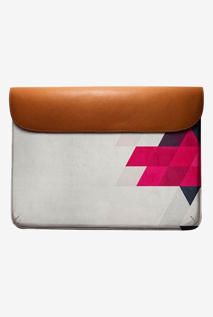 DailyObjects Minimylysse Macbook Pro 13" Envelope Sleeve DailyObjects Minimylysse Macbook Pro 13" Envelope Sleeve