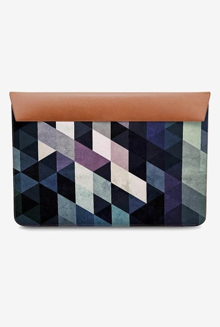 DailyObjects Mydy Cyld Macbook Pro 13" Envelope Sleeve DailyObjects Mydy Cyld Macbook Pro 13" Envelope Sleeve