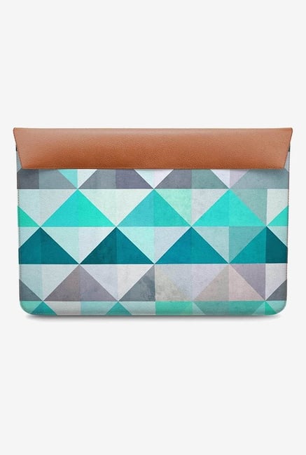 DailyObjects Blyss Hrxtl Macbook Pro 15" Envelope Sleeve DailyObjects Blyss Hrxtl Macbook Pro 15" Envelope Sleeve