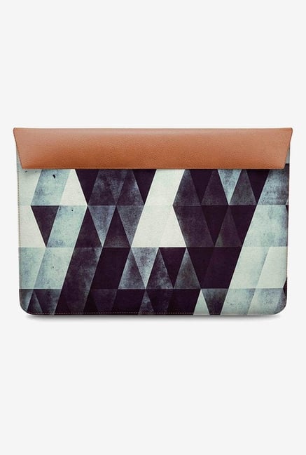 DailyObjects Mnykryme Macbook Pro 15" Envelope Sleeve DailyObjects Mnykryme Macbook Pro 15" Envelope Sleeve