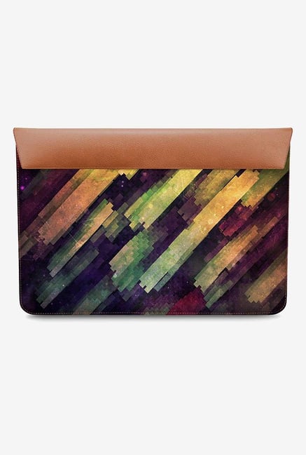 DailyObjects Mytyyr Shwwr Macbook Pro 13" Envelope Sleeve DailyObjects Mytyyr Shwwr Macbook Pro 13" Envelope Sleeve