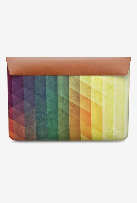 DailyObjects Blyynd Macbook Pro 15" Envelope Sleeve DailyObjects Blyynd Macbook Pro 15" Envelope Sleeve