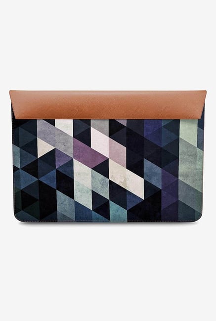 DailyObjects Mydy Cyld Macbook Pro 15" Envelope Sleeve DailyObjects Mydy Cyld Macbook Pro 15" Envelope Sleeve