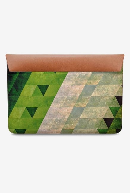 DailyObjects Styp N Rypyyt Macbook Pro 15" Envelope Sleeve DailyObjects Styp N Rypyyt Macbook Pro 15" Envelope Sleeve