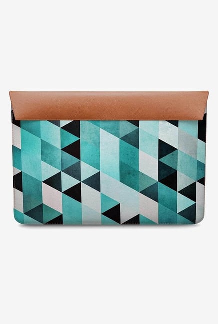 DailyObjects Syb Zyyro Macbook Pro 15" Envelope Sleeve DailyObjects Syb Zyyro Macbook Pro 15" Envelope Sleeve