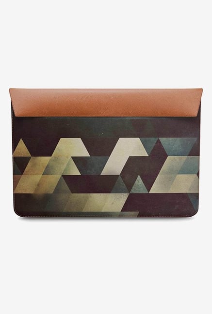 DailyObjects Sylf Myyd Hrxtl Macbook Pro 15" Envelope Sleeve DailyObjects Sylf Myyd Hrxtl Macbook Pro 15" Envelope Sleeve