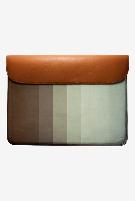 DailyObjects No Xmys Myrycl Macbook Pro 15" Envelope Sleeve DailyObjects No Xmys Myrycl Macbook Pro 15" Envelope Sleeve