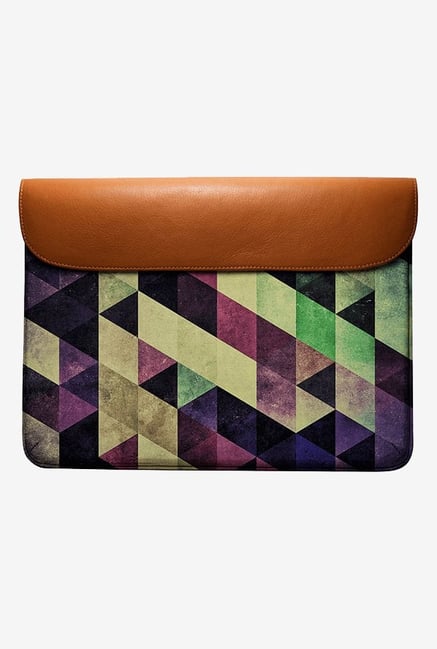 DailyObjects Pynty Macbook Pro 15" Envelope Sleeve DailyObjects Pynty Macbook Pro 15" Envelope Sleeve
