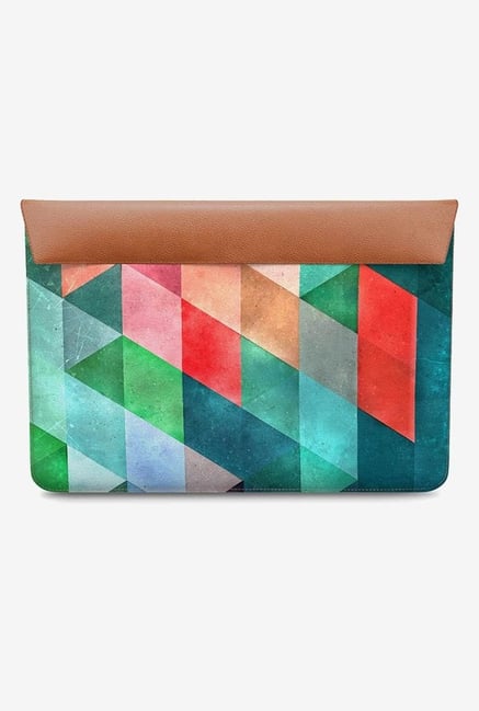 DailyObjects Pyry Cynth Macbook Pro 15" Envelope Sleeve DailyObjects Pyry Cynth Macbook Pro 15" Envelope Sleeve