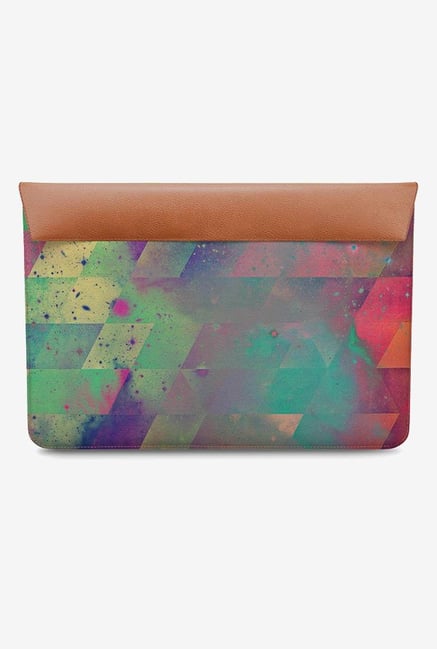 DailyObjects Byby Vy Macbook Pro 15" Envelope Sleeve DailyObjects Byby Vy Macbook Pro 15" Envelope Sleeve
