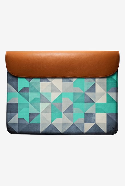 DailyObjects Slyte Macbook Pro 15" Envelope Sleeve DailyObjects Slyte Macbook Pro 15" Envelope Sleeve