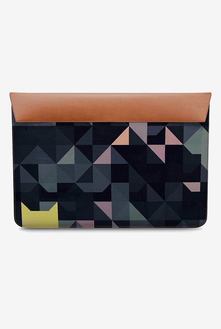 DailyObjects Stygnyyt Macbook Pro 15" Envelope Sleeve DailyObjects Stygnyyt Macbook Pro 15" Envelope Sleeve