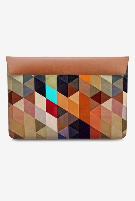 DailyObjects Nww Pyyce Macbook Pro 15" Envelope Sleeve DailyObjects Nww Pyyce Macbook Pro 15" Envelope Sleeve