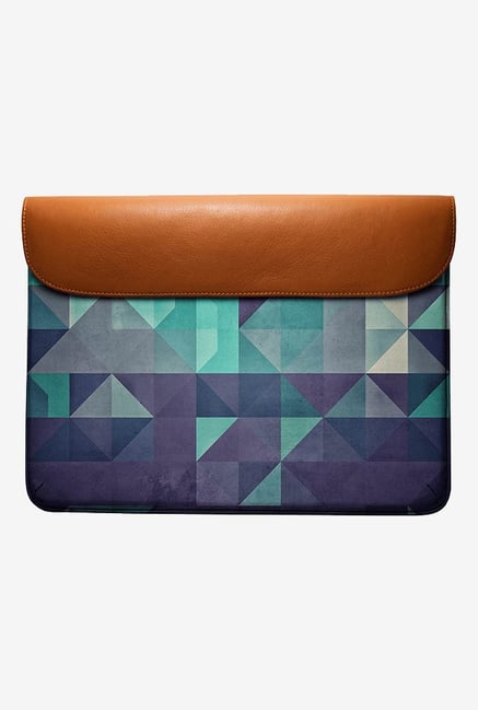 DailyObjects Bryyt Tyyl Macbook Pro 15" Envelope Sleeve DailyObjects Bryyt Tyyl Macbook Pro 15" Envelope Sleeve