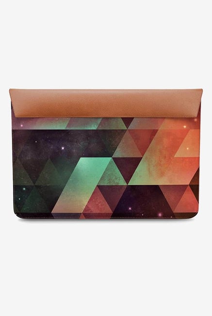 DailyObjects Pygg Mwwnx Macbook Pro 15" Envelope Sleeve DailyObjects Pygg Mwwnx Macbook Pro 15" Envelope Sleeve