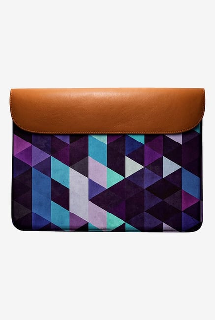 DailyObjects Pyke Pyrpyll Macbook Pro 15" Envelope Sleeve DailyObjects Pyke Pyrpyll Macbook Pro 15" Envelope Sleeve