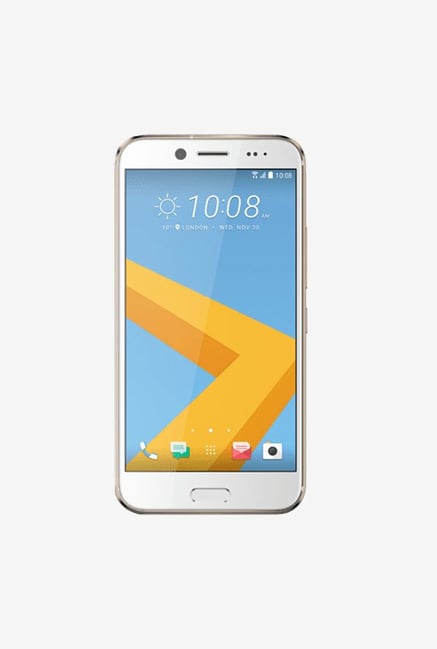 HTC Desire 10 Evo 32 GB (Sand Gold) 3 GB RAM, Single SIM 4G HTC Desire 10 Evo 32 GB (Sand Gold) 3 GB RAM, Single SIM 4G