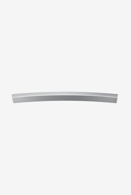 Samsung HW-MS6501 3.0 Channel Sound Bar (Silver) Samsung HW-MS6501 3.0 Channel Sound Bar (Silver)