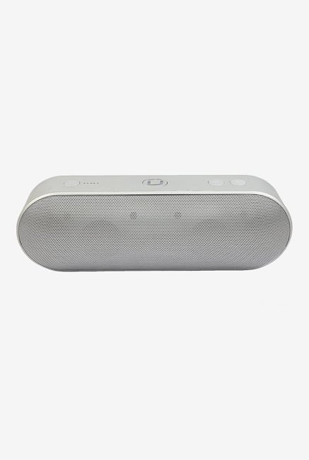 Umeko Holic Bluetooth Speaker (Space Grey) Umeko Holic Bluetooth Speaker (Space Grey)