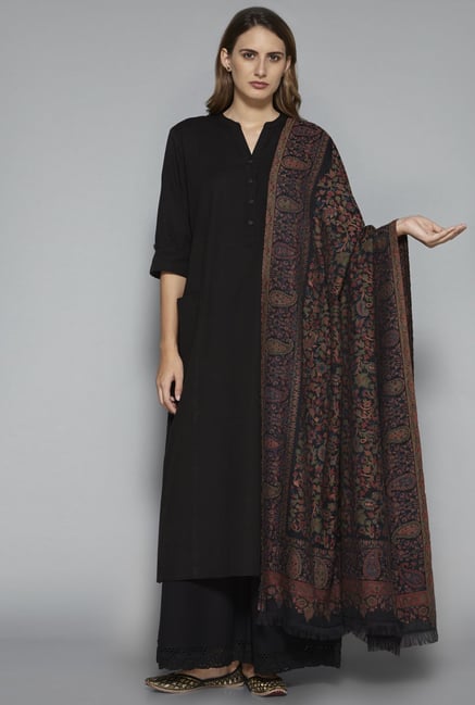 Utsa by Westside Black Stole Utsa by Westside Black Stole