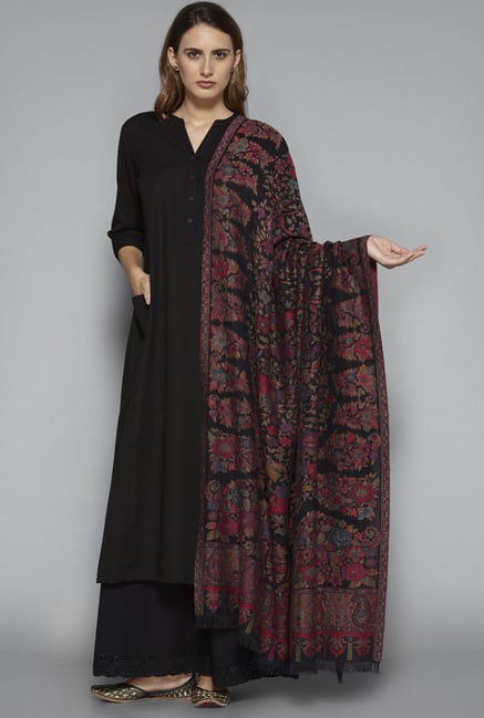 Utsa by Westside Black Stole Utsa by Westside Black Stole