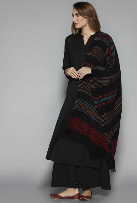 Utsa by Westside Black Stole Utsa by Westside Black Stole
