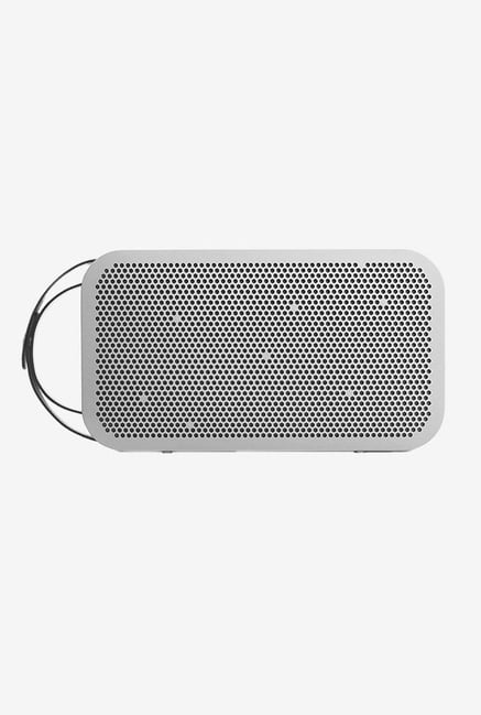 B&O BEOPLAY A2 Natural Bluetooth Speaker (Natural) B&O BEOPLAY A2 Natural Bluetooth Speaker (Natural)