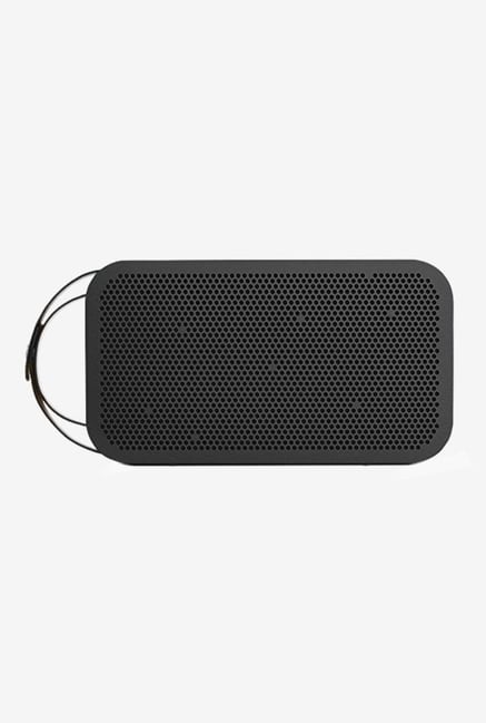 B&O BEOPLAY A2 Natural Bluetooth Speaker (Grey) B&O BEOPLAY A2 Natural Bluetooth Speaker (Grey)