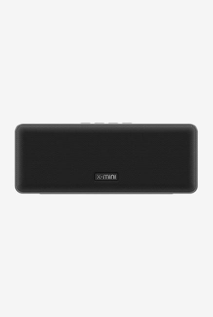 XMINI XOUNDBAR Bluetooth Speaker (Grey) XMINI XOUNDBAR Bluetooth Speaker (Grey)