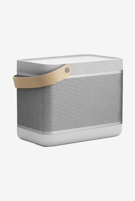 B&O BEOPLAY 17 Natura Bluetooth Speaker (Black) B&O BEOPLAY 17 Natura Bluetooth Speaker (Black)