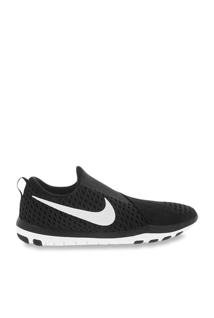nike free connect shoes