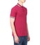 Boss Green Regular-Fit Pique Polo Shirt 'Paddy'
