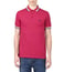 Boss Green Regular-Fit Pique Polo Shirt 'Paddy'