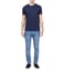 Boss Slim-Fit Cotton T-Shirt 'Tessler 09'