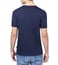 Boss Slim-Fit Cotton T-Shirt 'Tessler 09'
