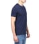Boss Slim-Fit Cotton T-Shirt 'Tessler 09'